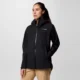 2116281_010_a2_om.webp Columbia Women's Northwest Explorer 3L Shell