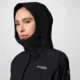 2116281_010_a3_om.webp Columbia Women's Northwest Explorer 3L Shell