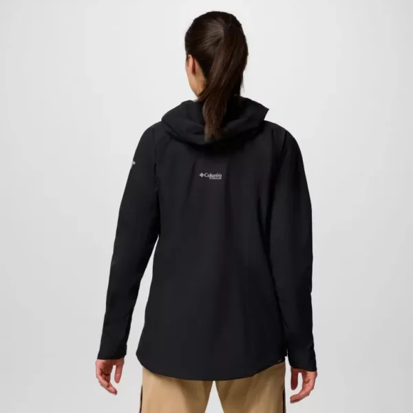 2116281_010_b_om.webp Columbia Women's Northwest Explorer 3L Shell
