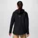 2116281_010_b_om.webp Columbia Women's Northwest Explorer 3L Shell