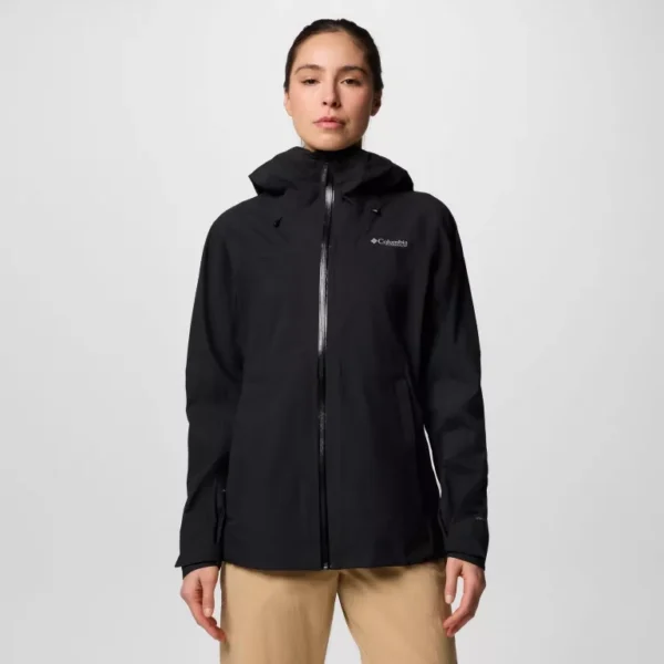 2116281_010_f_om.webp Columbia Women's Northwest Explorer 3L Shell