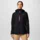 2116281_010_f_om.webp Columbia Women's Northwest Explorer 3L Shell