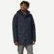 28389_NENA_STH1.jpg Patagonia Men's Tres 3-in-1 Parka