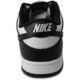 31corfmQ0AL._AC_SY695_.jpg Nike Women's Modern Sneaker, White/Photon Dust