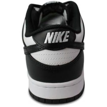 31corfmQ0AL._AC_SY695_.jpg Nike Women's Modern Sneaker, White/Photon Dust