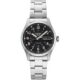 31urf3Oo7jL._AC_-1.jpg SEIKO SRPJ81 Men's Analog Mechanical Watch