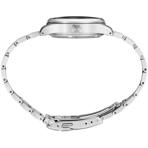 31xFmKBejRL._AC_-1.jpg SEIKO SRPJ81 Men's Analog Mechanical Watch