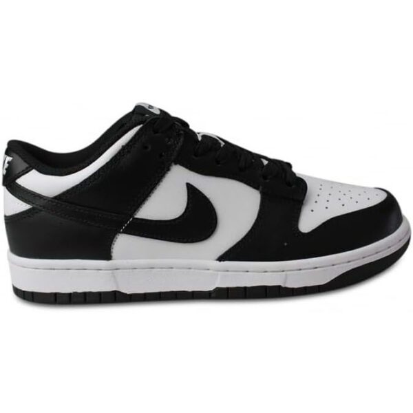 41FkfStiCkL._AC_SY695_.jpg Nike Women's Modern Sneaker, White/Photon Dust