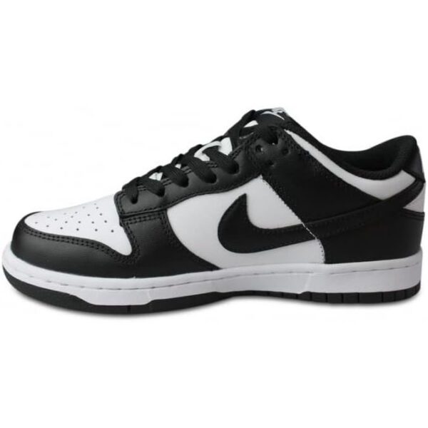 41JdvhVWehL._AC_SY695_.jpg Nike Women's Modern Sneaker, White/Photon Dust
