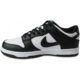 41JdvhVWehL._AC_SY695_.jpg Nike Women's Modern Sneaker, White/Photon Dust