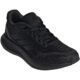 512n2Ck3zNL._AC_SY535_.jpg adidas Women's Run Falcon 5 Sneaker, Black