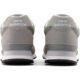515B5CoDdWL._AC_SY535_.jpg New Balance Men's 515 V3 Classic Sneaker, Grey/White