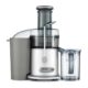 Breville Juice Fountain Plus Juicer