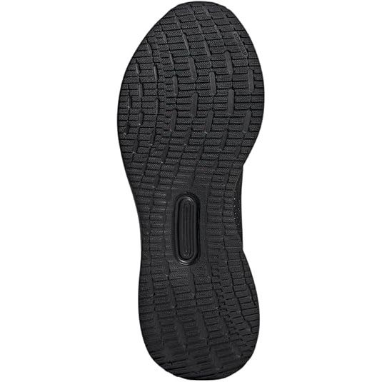 51OmKfS-i8L._AC_SY535_.jpg adidas Women's Run Falcon 5 Sneaker, Black