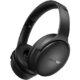 51QeS0jkx-L._AC_SY450_.jpg Bose QuietComfort Wireless Noise Cancelling Headphones, Black