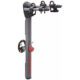 YAKIMA - SpareRide, Bicycle Rack