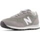 51eJbFQWe4L._AC_SY535_.jpg New Balance Men's 515 V3 Classic Sneaker, Grey/White