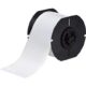 51kKQyOZiGL._SX425_.jpg Brady High Adhesion Vinyl Label Tape B30C-3000-595-WT