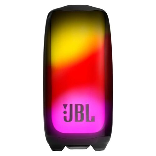 51qaWNEWKXL._AC_SL1500_.jpg JBL Pulse 5 - Portable Bluetooth Speaker