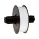 61-m5OOhotL._SL1424_-2.jpg Brady High Adhesion Vinyl Label Tape B30C-3000-595-WT