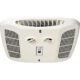 Coleman Mach 9430720 Coleman-mach Bluetooth