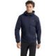 612sZBpl2SL._AC_SY550_.jpg Arcteryx Atom Hoody Men's, Black Sapphire