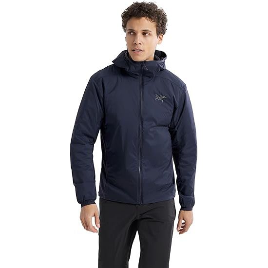 612sZBpl2SL._AC_SY550_.jpg Arcteryx Atom Hoody Men's, Black Sapphire