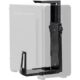 618D5nMw0LL._AC_SY450_.jpg VIVO Adjustable Under Desk Gaming PC Mount