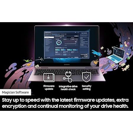619PR9N9QXL._AC_SX450_.jpg SAMSUNG T9 Portable SSD 4TB