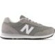 61BEhzZ8l8L._AC_SY535_.jpg New Balance Men's 515 V3 Classic Sneaker, Grey/White