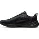 61CTOY7ArvL._AC_SY535_.jpg Nike Men's Downshifter Sneaker, Black/Grey