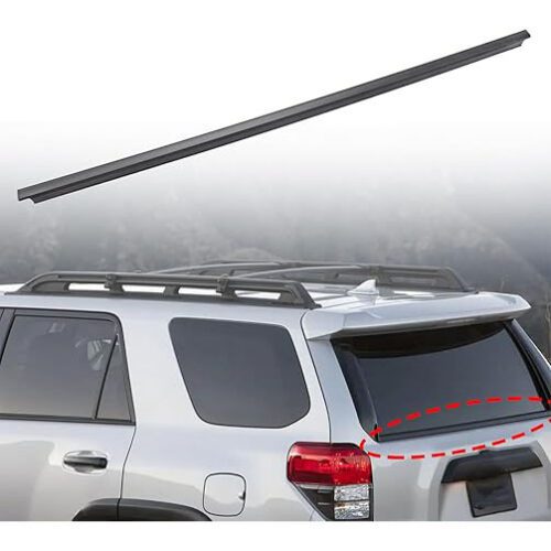 61E-3wDjkrL._AC_SY450_.jpg Door Tailgate Glass Belt Molding Weather Strip
