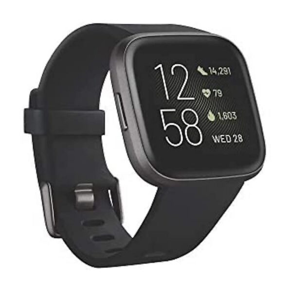 61GYUnawDL._AC_SL1500_-1.jpg Fitbit Versa 2 Health and Fitness Smartwatch