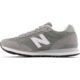 61IDhrk0deL._AC_SY535_.jpg New Balance Men's 515 V3 Classic Sneaker, Grey/White