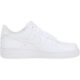 61ZeiaHrtqL._AC_SX535_.jpg Nike Men's Air Force 1'07 Shoes Basketball, White
