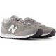 61piD8VG03L._AC_SY535_.jpg New Balance Men's 515 V3 Classic Sneaker, Grey/White