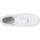 61qryi8QSML._AC_SX535_.jpg Nike Men's Air Force 1'07 Shoes Basketball, White