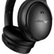 61sRChZHrrL._AC_SY450_.jpg Bose QuietComfort Wireless Noise Cancelling Headphones, Black