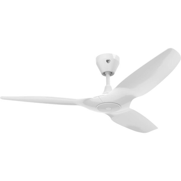 61u29whrMGL._AC_SL1500_.jpg Big Ass Fans – Haiku White, Smart Ceiling Fan