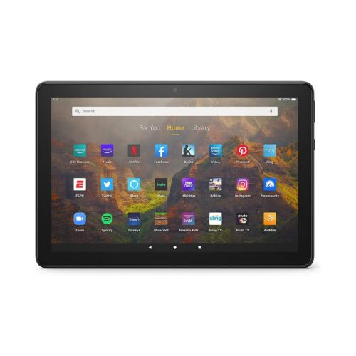 61uE03cRsyS._AC_SL1000_.jpg Amazon Fire HD 10 tablet