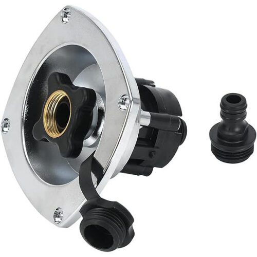 61w1a3VrEeL._AC_SX569_.jpg RV City Water Inlet with Pressure Reducing Valve