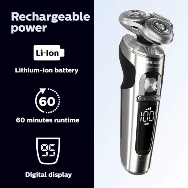 718670uL._SL1500_.jpg Philips Norelco S9000 Prestige