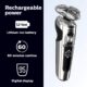 718670uL._SL1500_.jpg Philips Norelco S9000 Prestige