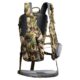 SITKA Gear Men's Equinox Turkey Ergonomic Adjustable Hunting Vest