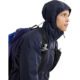 719KnB8jSkL._AC_SY550_.jpg Arcteryx Atom Hoody Men's, Black Sapphire