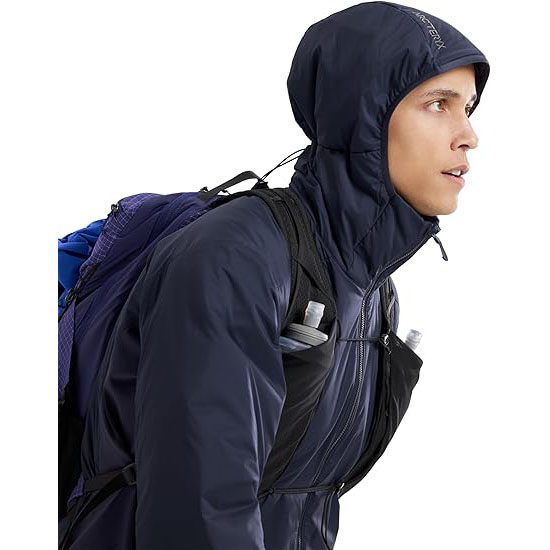 719KnB8jSkL._AC_SY550_.jpg Arcteryx Atom Hoody Men's, Black Sapphire