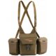 71JLXBBHXL._AC_SL1500_-1.jpg SITKA Gear Mountain Optics Big Game Camo Hunting Harness
