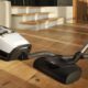 71Ntd0tSaOL._AC_SL1500_.jpg Miele Blizzard CX1 Cat & Dog Bagless Canister Vacuum, Portable