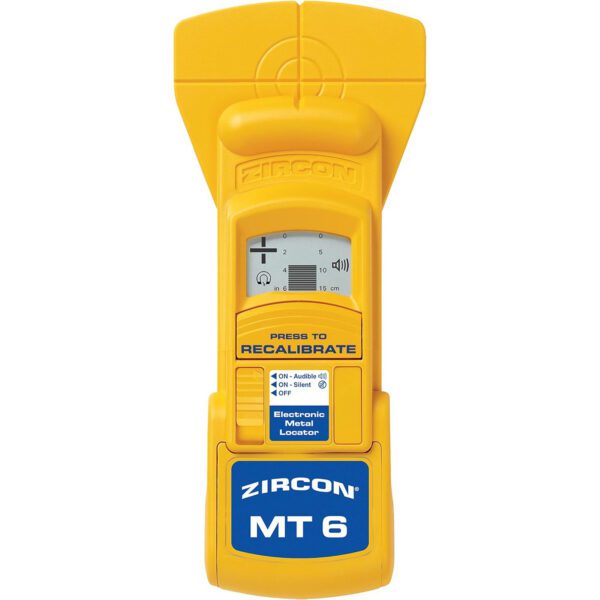 71X36r-2XCL._AC_SL1500_.jpg Zircon MetalliScanner MT6 Professional Metal Detector