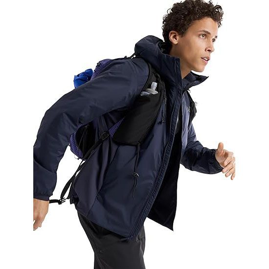 71cGK7qxvfL._AC_SY550_.jpg Arcteryx Atom Hoody Men's, Black Sapphire